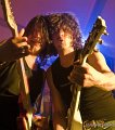 Hard Rockin Porn Stars (183)